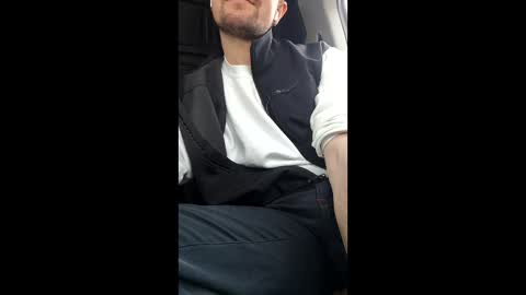 igoren4 online show from 11, 3, 2026