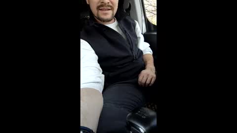 igoren4 online show from 23, 3, 2026