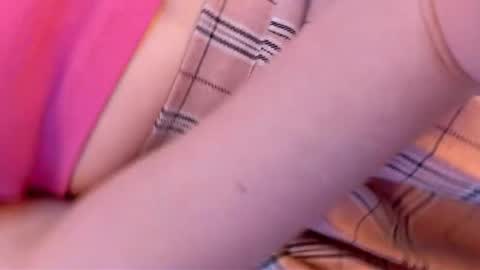 Emmy  help me reach 100 thumbs up online show from 22, 2, 2025