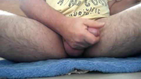 ihadmyphil214741 online show from 12, 1, 2026