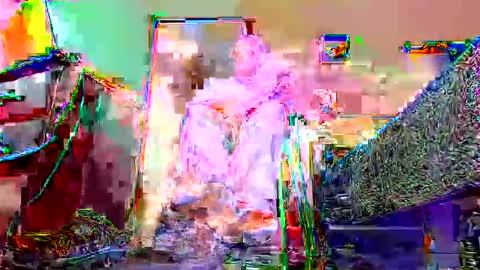 Snapshot of iham_28 chatting on 3, 12, 2025 Iham online show from 3, 12, 2025