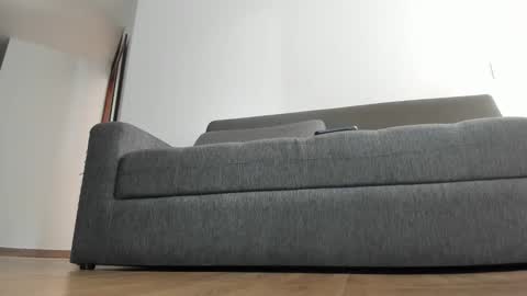 Snapshot of iham_28 chatting on 19, 1, 2026 Iham online show from 19, 1, 2026