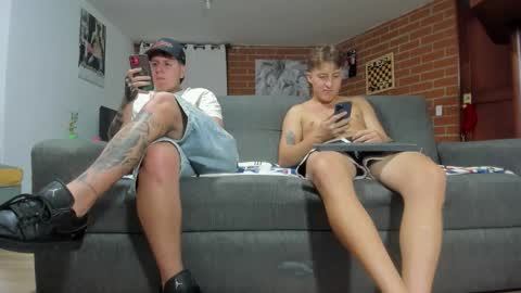 Snapshot of iham_28 chatting on 3, 3, 2026 Iham online show from 3, 3, 2026