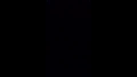 ihaveabigone550522 online show from 22, 2, 2026