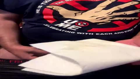 ihaveanicecock00 online show from 23, 5, 2026