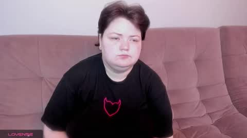 Alice online show from 11, 1, 2025