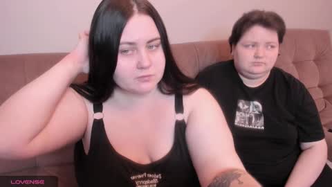 Alice online show from 18, 1, 2025