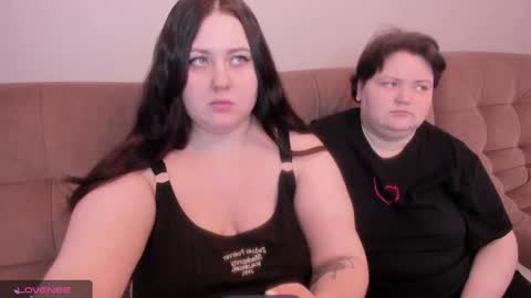 Alice online show from 29, 1, 2025