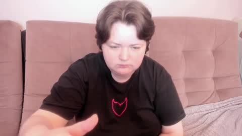 Alice online show from 9, 3, 2025