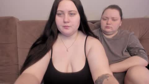 Alice online show from 4, 12, 2025