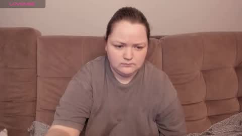 Alice online show from 21, 12, 2025