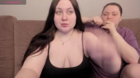 Alice online show from 5, 4, 2026