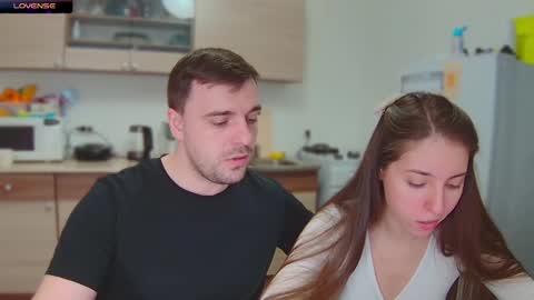 Julia and Mira online show from 6, 1, 2025