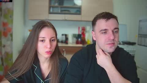 Julia and Mira online show from 15, 1, 2025