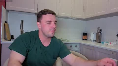 Julia and Mira online show from 16, 9, 2025