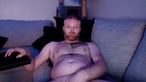 Snapshot of iheartpenguins chatting on 17, 12, 2025 pattttt online show from 17, 12, 2025