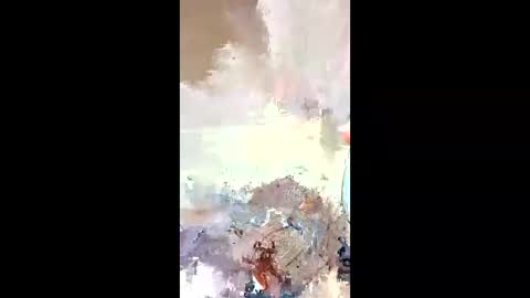 Snapshot of ihktqjtwzczh chatting on 2, 2, 2026 ihktqjtwzczh online show from 2, 2, 2026