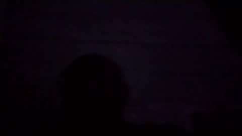 Snapshot of ihktqjtwzczh chatting on 11, 2, 2026 ihktqjtwzczh online show from 11, 2, 2026