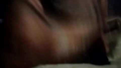 Snapshot of ihktqjtwzczh chatting on 27, 2, 2026 ihktqjtwzczh online show from 27, 2, 2026