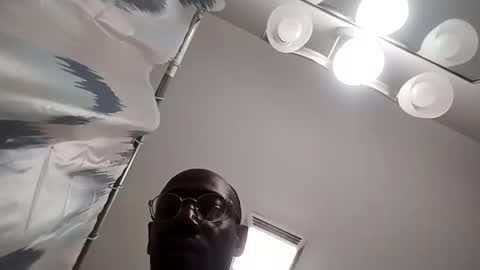 Snapshot of ihktqjtwzczh chatting on 1, 3, 2026 ihktqjtwzczh online show from 1, 3, 2026