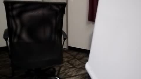 ihktqjtwzczh online show from 19, 4, 2026