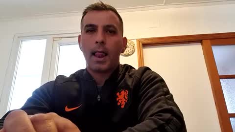 Snapshot of ihtiandar1008 chatting on 10, 12, 2024 ihtiandar1008 online show from 10, 12, 2024