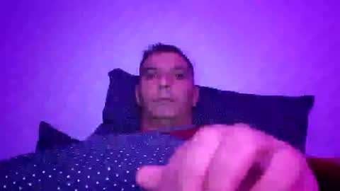 Snapshot of ihtiandar1008 chatting on 28, 12, 2024 ihtiandar1008 online show from 28, 12, 2024