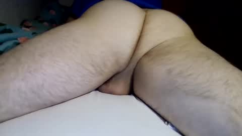 Nice BBOy online show from 23, 11, 2025