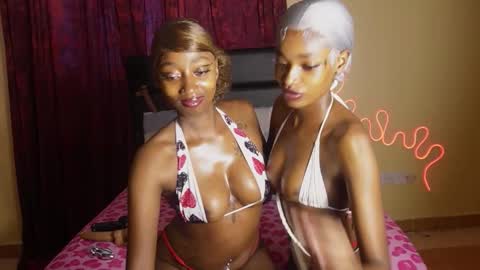 Hailey online show from 15, 11, 2025