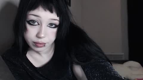 iiiiiiis online show from 31, 10, 2025