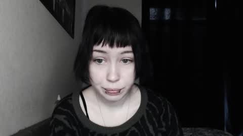 iiiiiiis online show from 16, 11, 2025