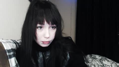 iiiiiiis online show from 7, 1, 2026