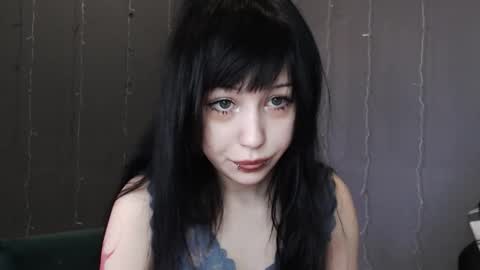 iiiiiiis online show from 13, 3, 2026