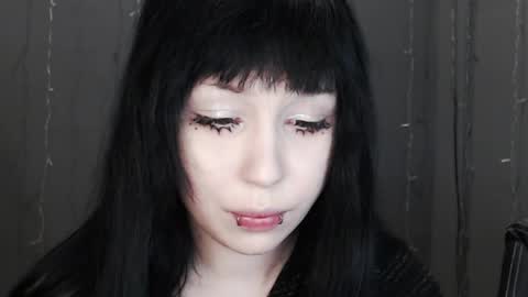 iiiiiiis online show from 30, 3, 2026