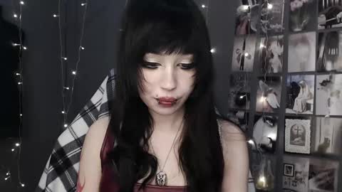iiiiiiis online show from 31, 5, 2026