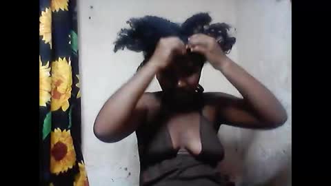 iiiirasoa online show from 11, 6, 2026