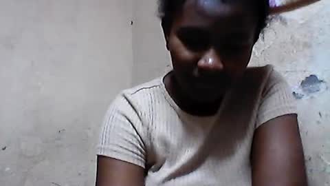 iiiirasoa online show from 18, 6, 2026