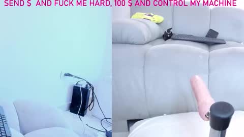 Zoe online show from 23, 2, 2026