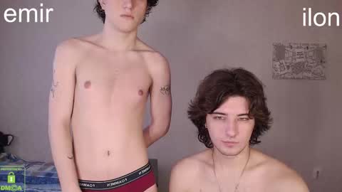 iinklk134 online show from 12, 1, 2026