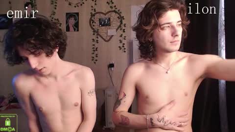 iinklk134 online show from 27, 3, 2026