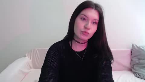 Vella online show from 30, 9, 2025