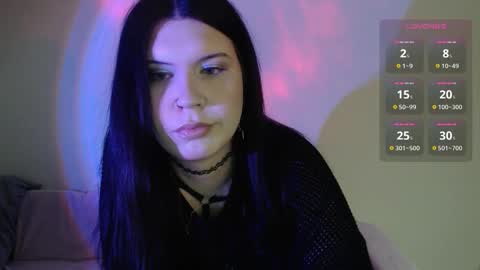 Vella online show from 13, 11, 2025