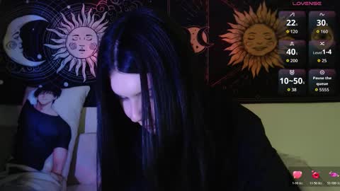 Vella online show from 17, 2, 2026