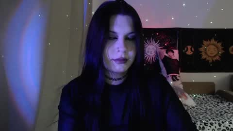 Vella online show from 27, 5, 2026
