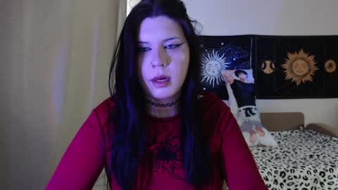Snapshot of iintimate_flesh chatting on 10, 6, 2026 Vella online show from 10, 6, 2026