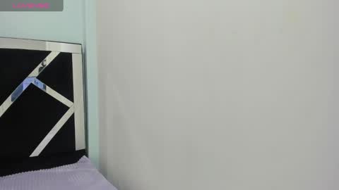 Isabella online show from 7, 10, 2025