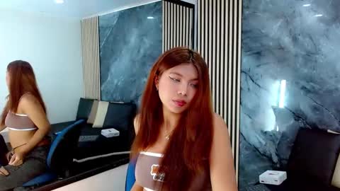 iisalombardi online show from 15, 9, 2025