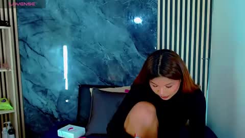 iisalombardi online show from 4, 11, 2025