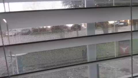 Snapshot of ijacker chatting on 1, 1, 2025 Michael online show from 1, 1, 2025