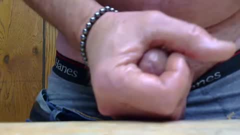 Snapshot of ijerkcum4u chatting on 10, 3, 2025 hard4u online show from 10, 3, 2025